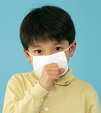 小孩咳嗽吃什么好的快 饮食法治疗儿童咳嗽