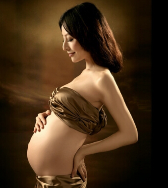 孕妇不能吃哪些食物 讲述孕妇饮食六禁忌