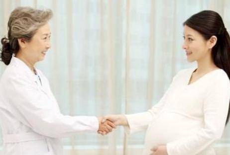 女性为何会不孕不育的原因 五大因素影响女性生育能力