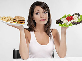 吃粗粮能减肥？错误吃法可能变胖