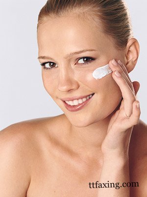 防备日常护肤容易出现的误区 让你的肌肤更健康