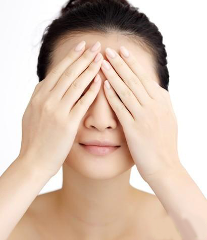 日本冬季护肤步骤的正确步骤_护肤正确步骤_正确的保养护肤步骤
