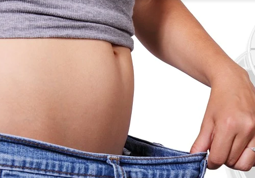 甩脂机的减肥原理是什么，真的可以减肥吗