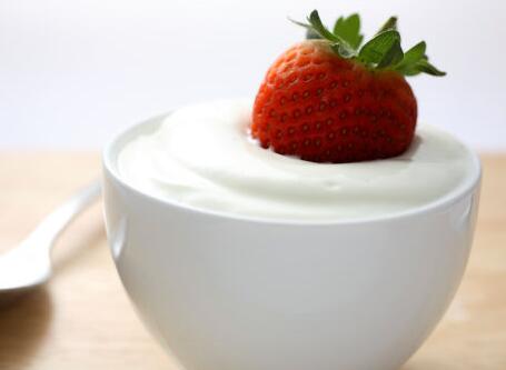 怎样减肥最有效这样喝酸奶减肥最有效