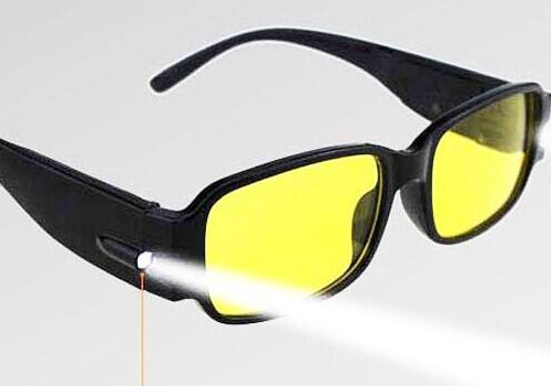 防辐射眼镜品牌有哪些 十大排行榜