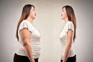 减肥食谱一周瘦10斤,减肥期间控制好这4个因素