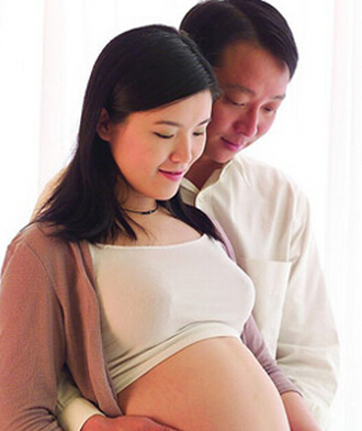 胎教方法有哪些 夫妻给宝宝做胎教效果最佳