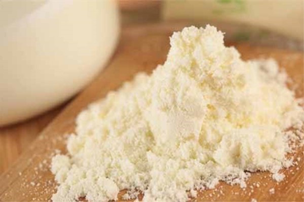 水解奶粉可以长期吃吗 图方便也许带来严重后果 - 宝宝奶粉