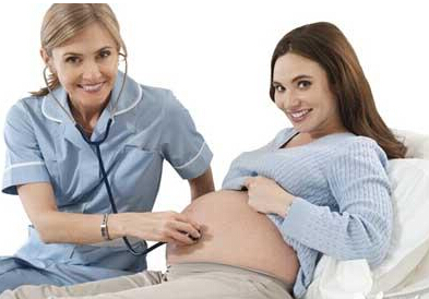 面对妊高征，孕妈要避免3个认知误区