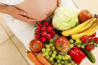 孕早期孕妇不能吃哪些食物?孕妇饮食需要注意什么