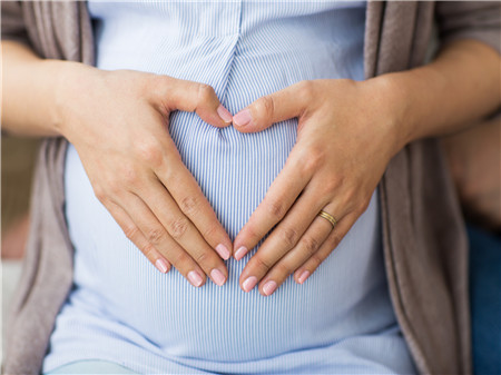 28周剖腹产并发症有哪些 怀孕28周需要注意什么