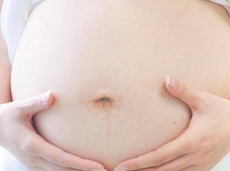 32周早产一般几天出院 32周早产如何护理