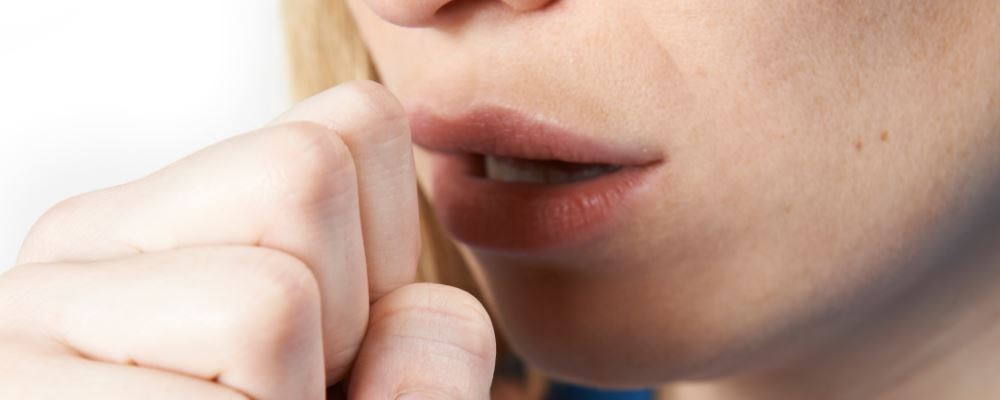 咽喉炎咳嗽和支气管炎咳嗽有什么区别